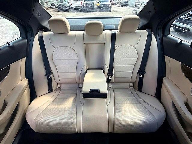 Продаж на аукціоні авто 2018 Mercedes-benz C, vin: 55SWF4KB8JU242678, номер лоту: 72165516