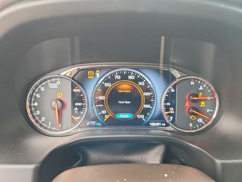 Продаж на аукціоні авто 2019 Gmc Acadia, vin: 1GKKNPLSXKZ178193, номер лоту: 71043076