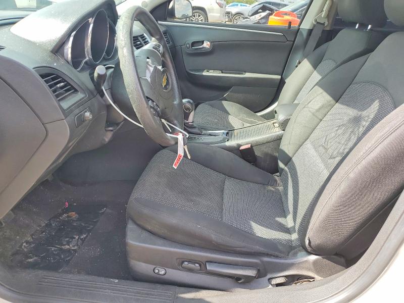 71029306 :رقم المزاد ، 1G1ZC5E1XBF216685 vin ، 2011 Chevrolet Malibu مزاد بيع
