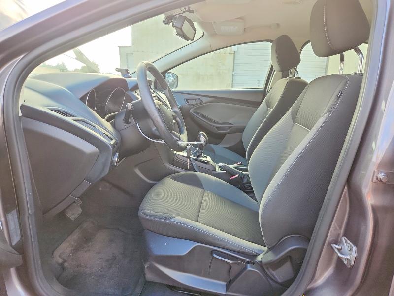 Aukcja sprzedaży 2012 Ford Focus, vin: 1FAHP3E21CL285326, numer aukcji: 71896166