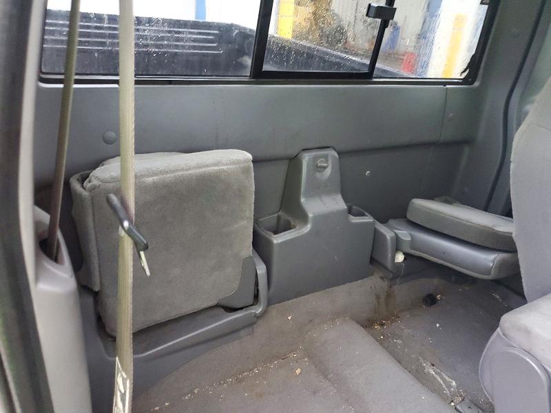 Продажа на аукционе авто 2002 Ford Ranger, vin: 1FTZR45E72TA09949, номер лота: 73163626