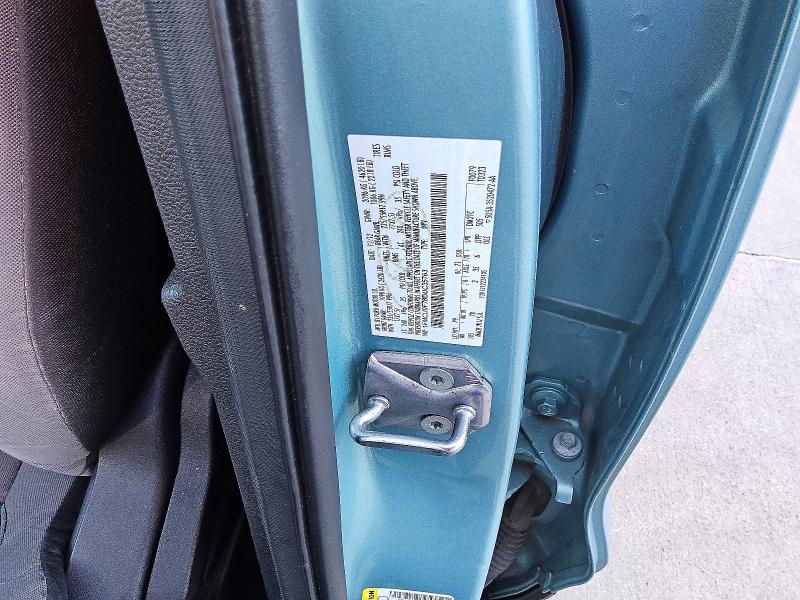 Продажа на аукционе авто 2013 Ford Escape, vin: 1FMCU0F78DUC35763, номер лота: 71097616