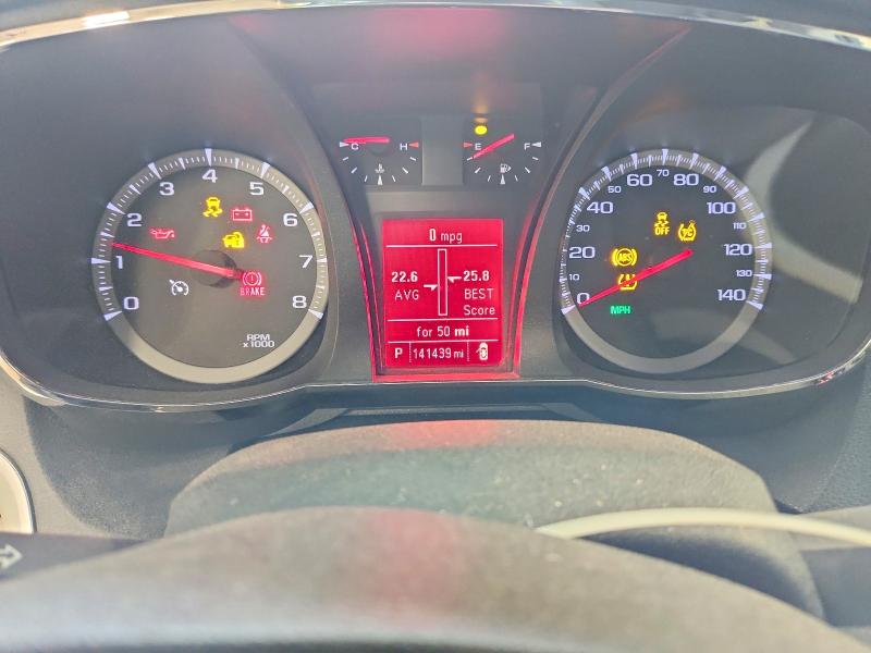 Продажа на аукционе авто 2013 Gmc Terrain, vin: 2GKFLVE36D6162329, номер лота: 71086206