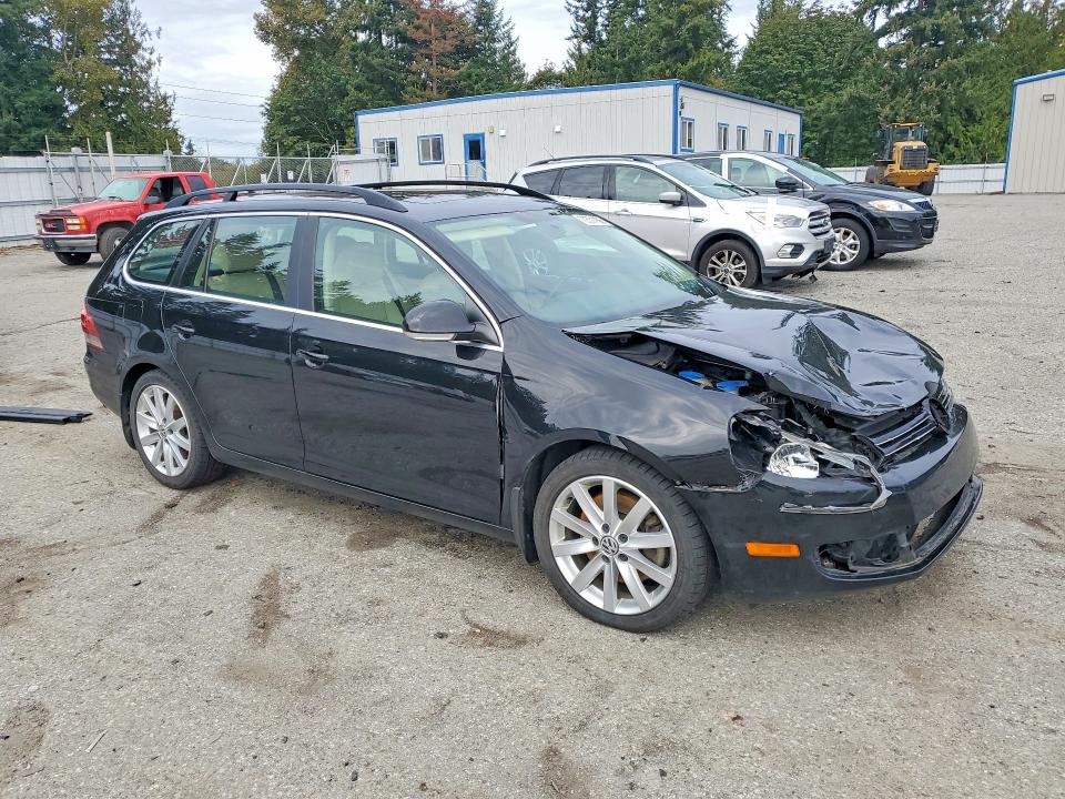2014 Volkswagen Jetta მანქანა იყიდება აუქციონზე, vin: 3VWML7AJ5EM628663, აუქციონის ნომერი: 70531156