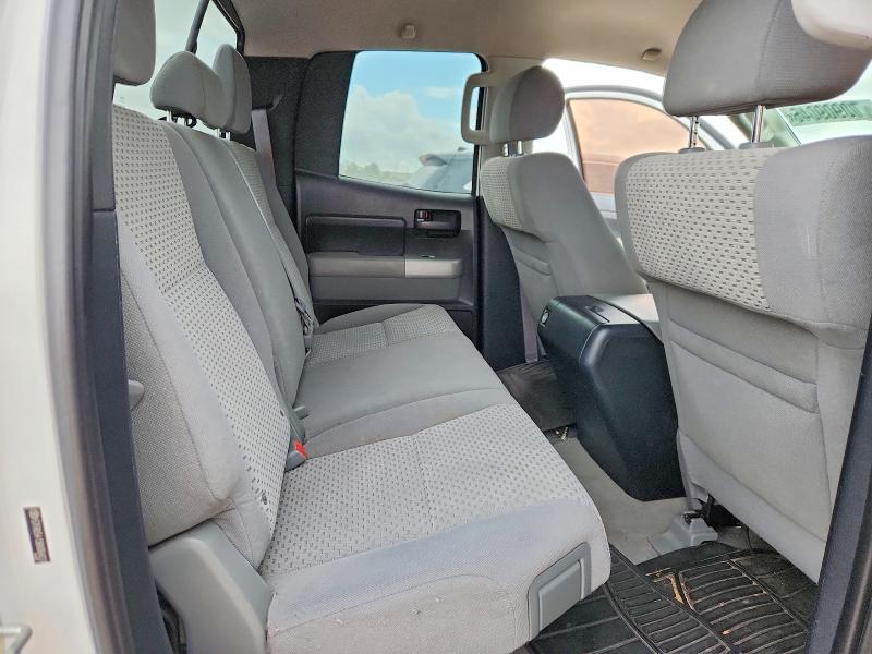 Продаж на аукціоні авто 2008 Toyota Tundra, vin: 5TFRV54138X064030, номер лоту: 70909046