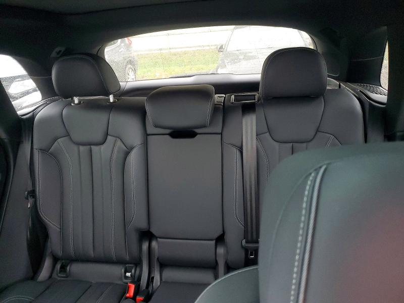 Продаж на аукціоні авто 2024 Audi Q5, vin: WA1EAAFY7R2014706, номер лоту: 70915856