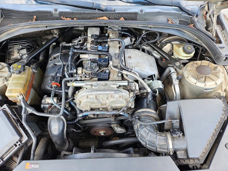 Продаж на аукціоні авто 2014 Cadillac Ats, vin: 1G6AB5RXXE0187835, номер лоту: 72905426