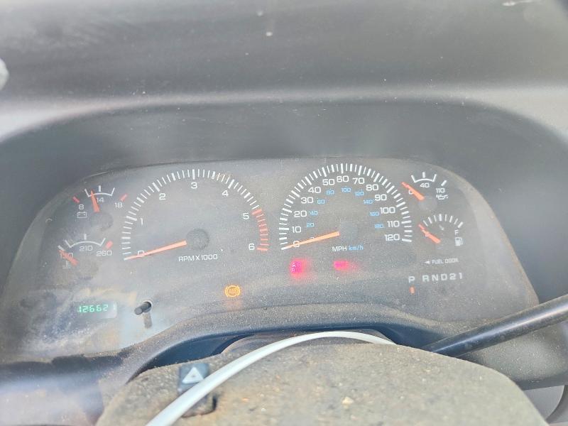 71030526 :رقم المزاد ، 3B7HC13Z8XG118491 vin ، 1999 Dodge Ram 1500 مزاد بيع
