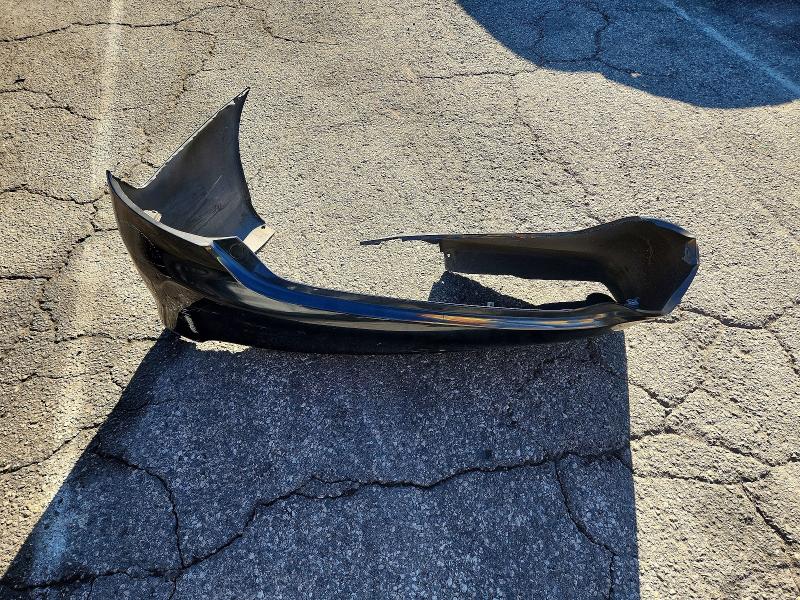 2012 Toyota Camry Hybrid მანქანა იყიდება აუქციონზე, vin: 4T1BD1FK0CU053284, აუქციონის ნომერი: 71425516