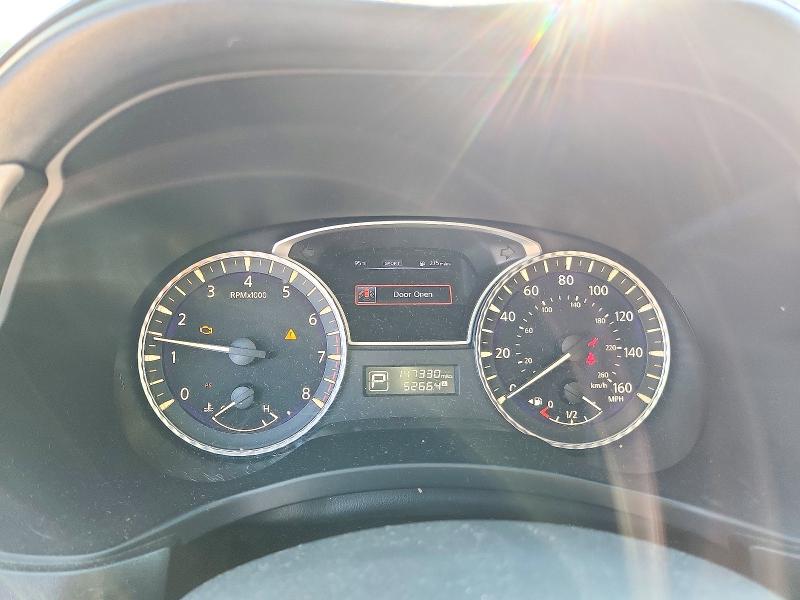 Aukcja sprzedaży 2015 Infiniti Qx60, vin: 5N1AL0MN8FC552544, numer aukcji: 72200356