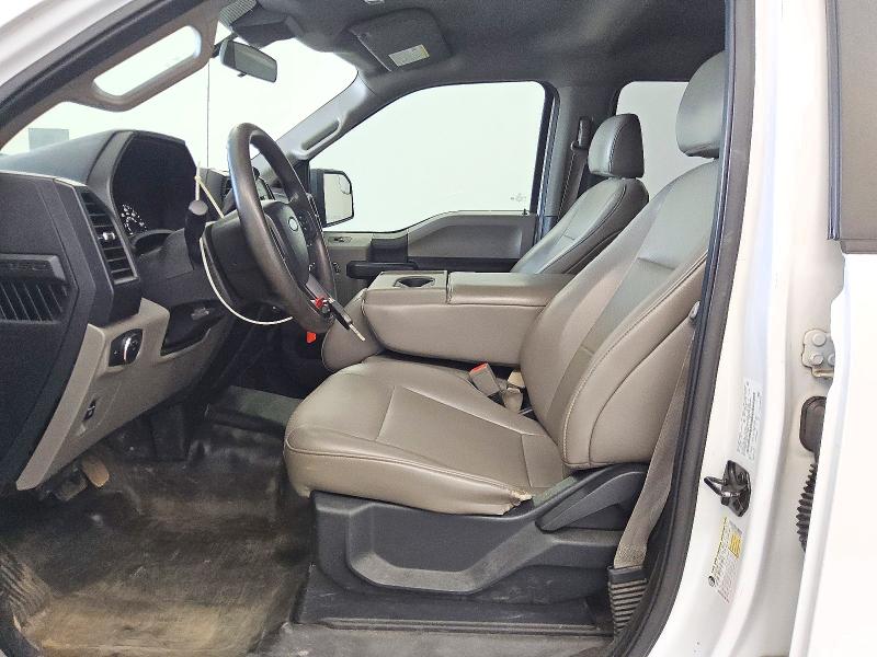 Aukcja sprzedaży 2020 Ford F150, vin: 1FTEW1C58LFC77949, numer aukcji: 70598486