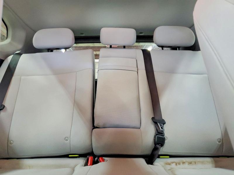 Продажа на аукционе авто 2025 Hyundai Kona, vin: KM8HB3AB6SU248310, номер лота: 71359716
