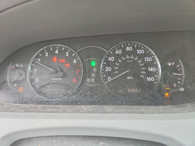 Aukcja sprzedaży 2006 Toyota Avalon, vin: 4T1BK36B26U082338, numer aukcji: 71215076