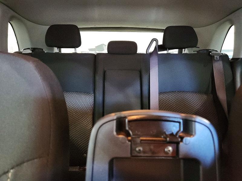 71562946 :رقم المزاد ، JA4AR3AU8GZ045085 vin ، 2016 Mitsubishi Outlander Sport مزاد بيع
