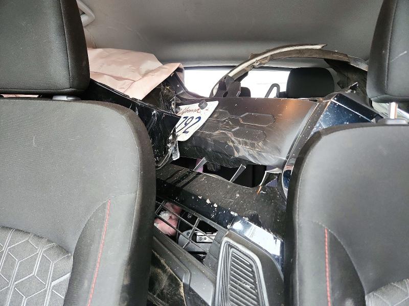 Aukcja sprzedaży 2026 Mitsubishi Outlander Sport, vin: JA4ARUAU5TU011540, numer aukcji: 73598266