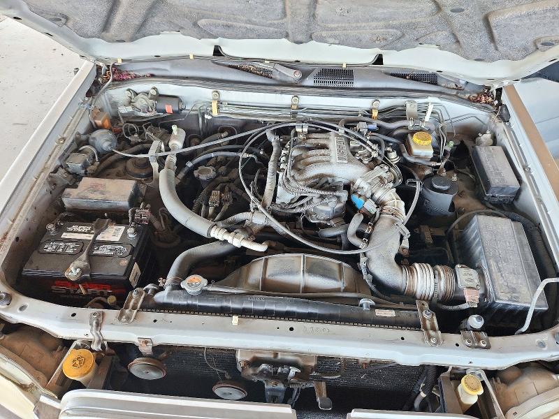 Продаж на аукціоні авто 1999 Nissan Pathfinder, vin: JN8AR07SXXW359773, номер лоту: 73190076