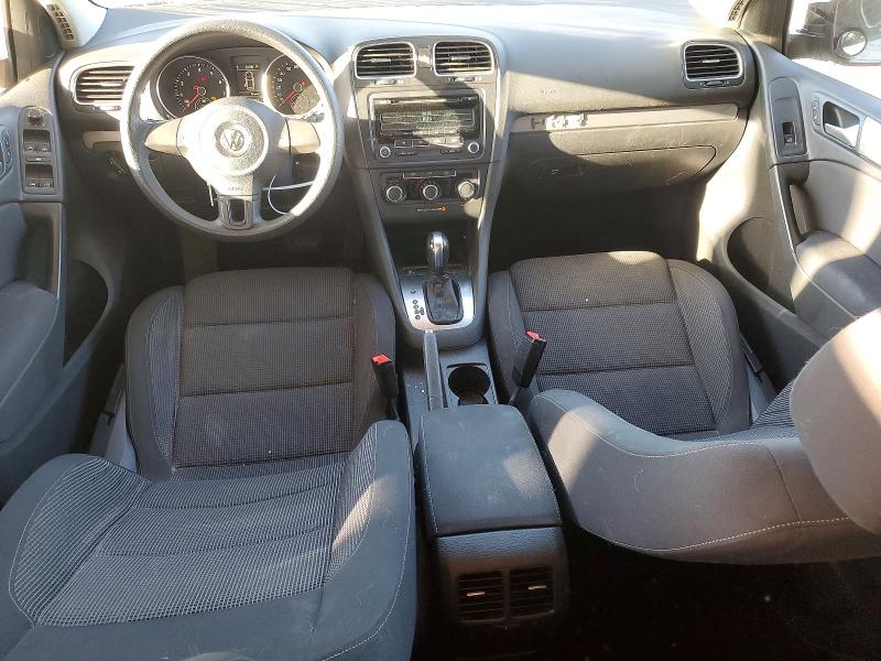 Продаж на аукціоні авто 2013 Volkswagen Golf, vin: WVWDB7AJ2DW133647, номер лоту: 71893226