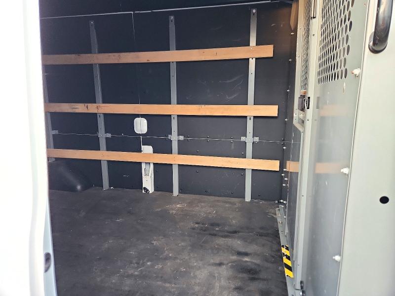 Продажа на аукционе авто 2021 Ford Transit, vin: 1FTBR1X82MKA25105, номер лота: 73109536