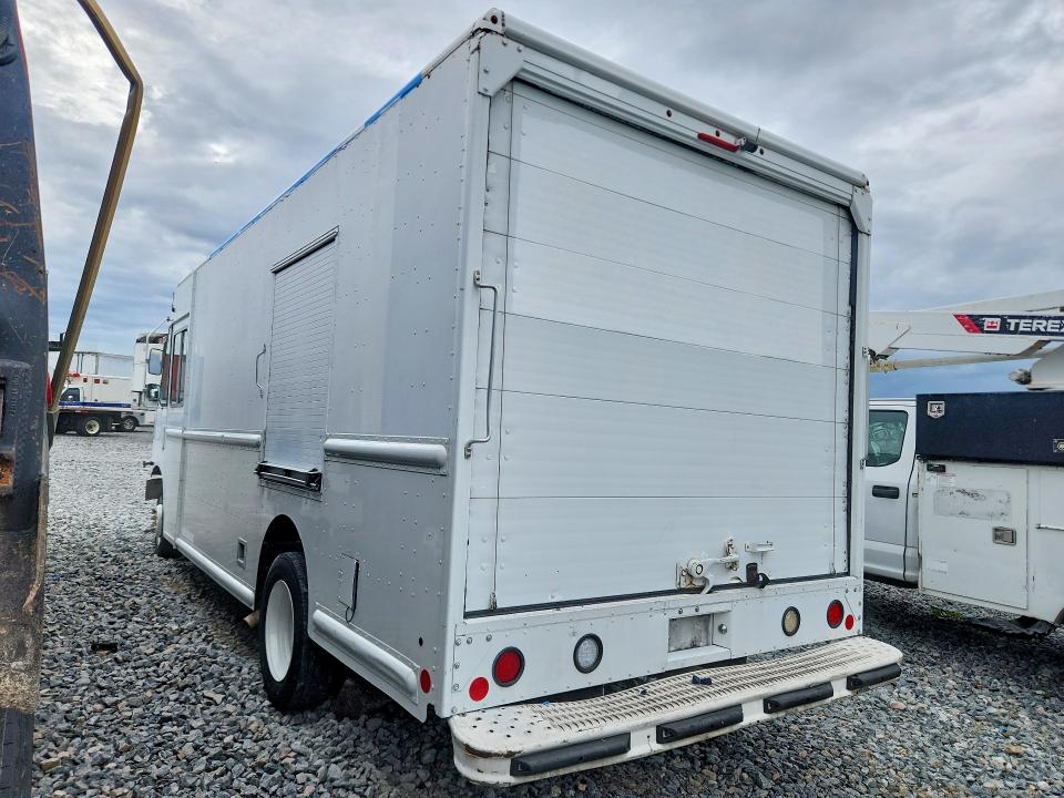 Продаж на аукціоні авто 2013 Ford F59, vin: 1F65F5KY3D0A13693, номер лоту: 69799866