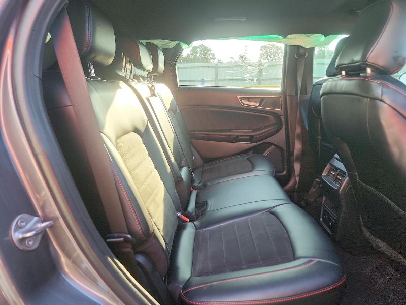 Продажа на аукционе авто 2024 Ford Edge, vin: 2FMPK4J97RBA19441, номер лота: 71919856