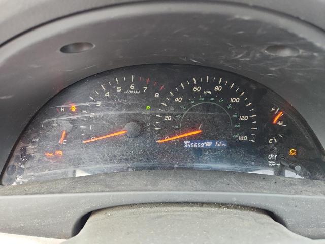 2009 Toyota Camry მანქანა იყიდება აუქციონზე, vin: 4T4BE46K19R088476, აუქციონის ნომერი: 71457036