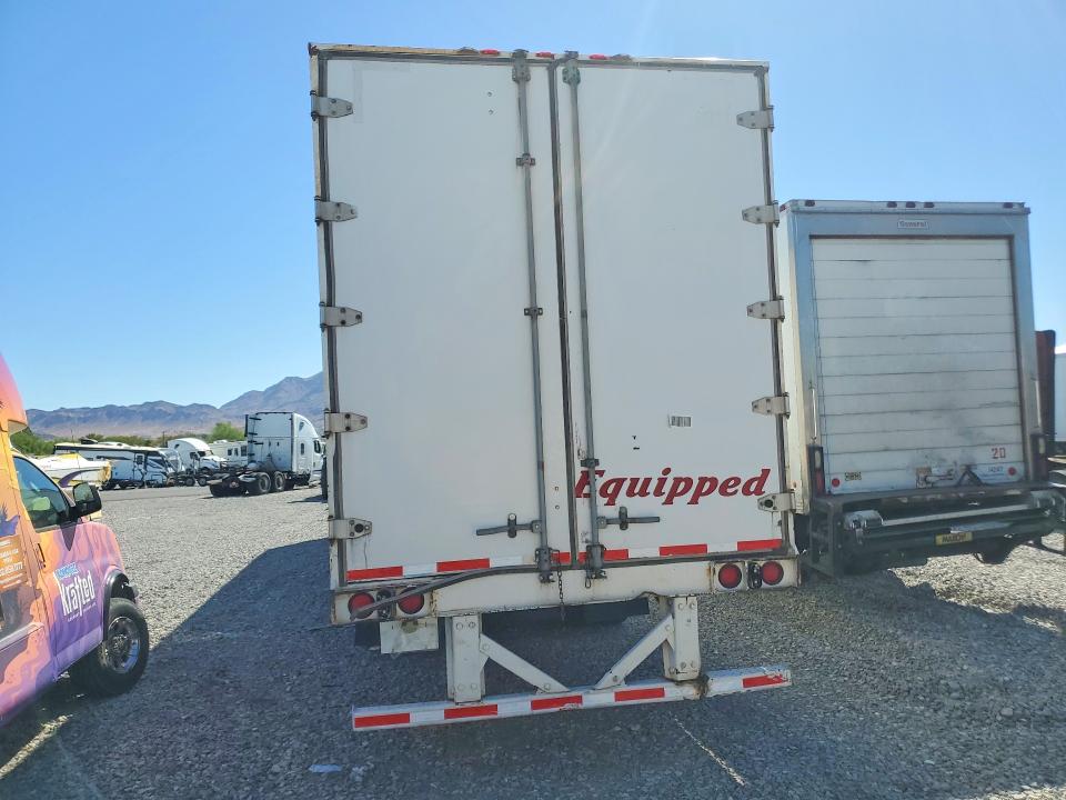 Продажа на аукционе авто 2008 Great Dane Trailers Great Dane Trailers, vin: 1GRAA06298J625809, номер лота: 71435006