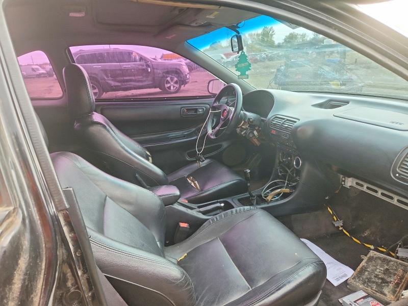 Продаж на аукціоні авто 2001 Acura Integra, vin: JH4DC23981S003389, номер лоту: 71619106