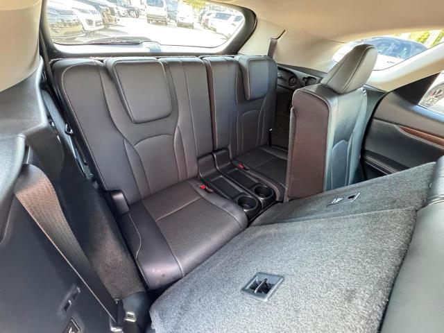 Продаж на аукціоні авто 2021 Lexus Rx, vin: JTJHZKFA8M2030178, номер лоту: 72115706