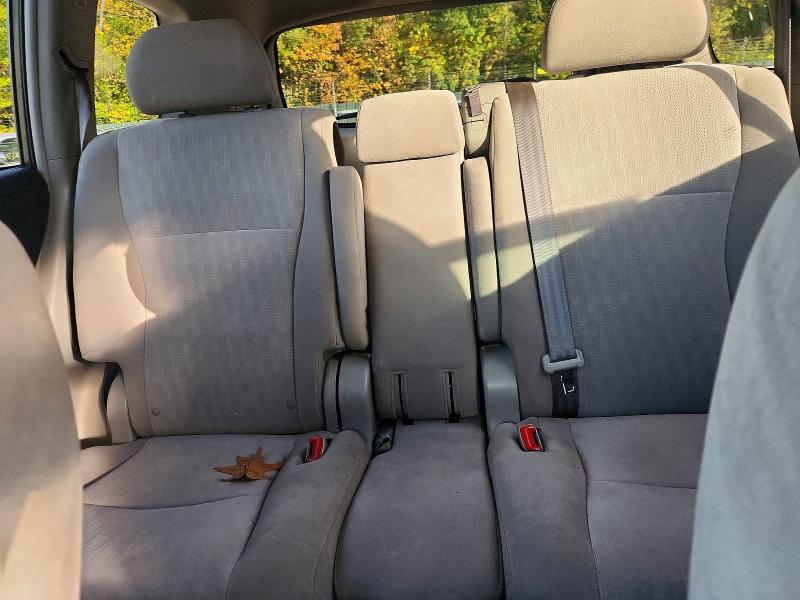 Продажа на аукционе авто 2013 Toyota Highlander, vin: 5TDBK3EH6DS194457, номер лота: 71730016