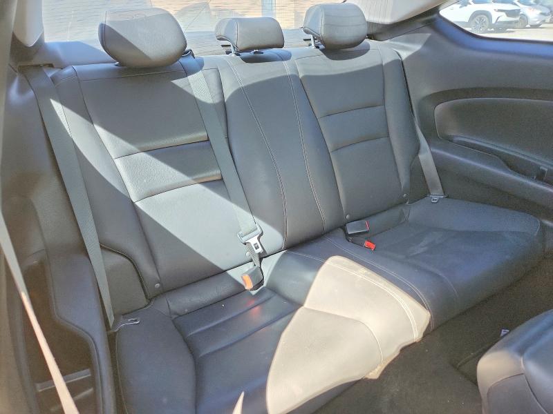 69464446 :رقم المزاد ، 1HGCT2B84DA013130 vin ، 2013 Honda Accord مزاد بيع