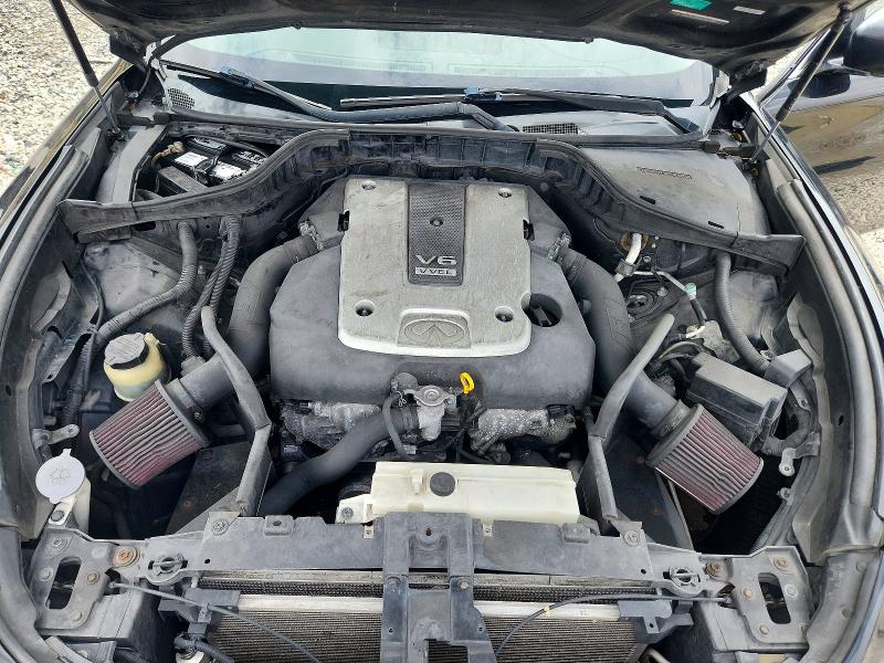Продажа на аукционе авто 2013 Infiniti M37, vin: JN1BY1AP8DM510665, номер лота: 71105236