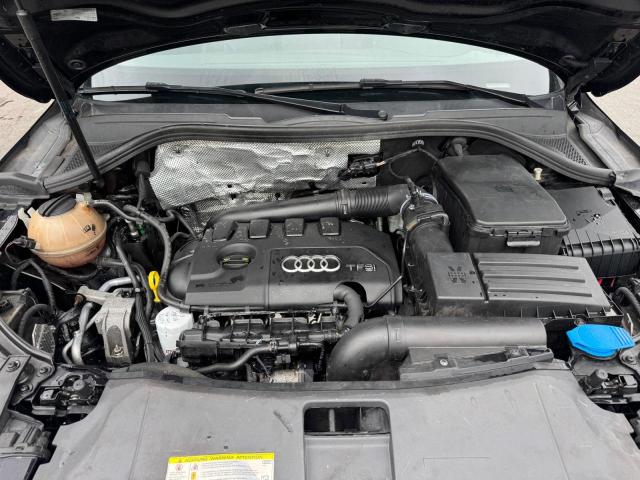 Aukcja sprzedaży 2017 Audi Q3, vin: WA1ECCFS2HR013714, numer aukcji: 71627806