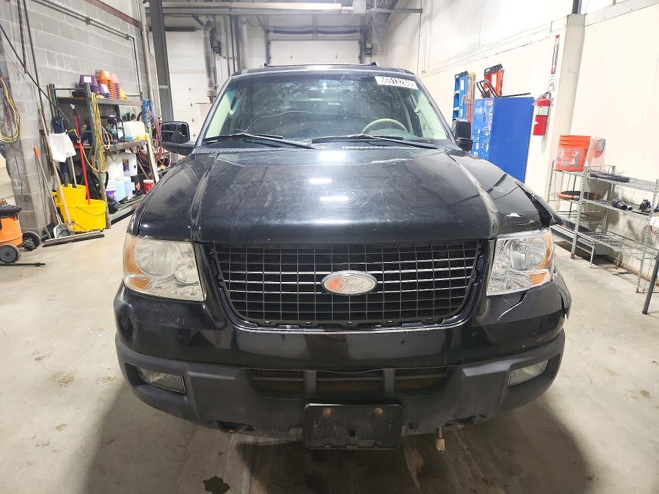 Продаж на аукціоні авто 2005 Ford Expedition, vin: 1FMPU16545LA57833, номер лоту: 66513286