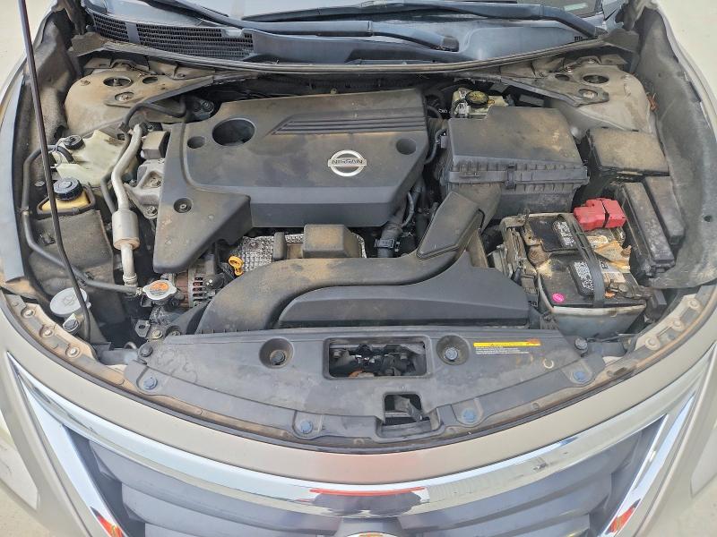 Aukcja sprzedaży 2014 Nissan Altima, vin: 1N4AL3AP4EN353866, numer aukcji: 70955996
