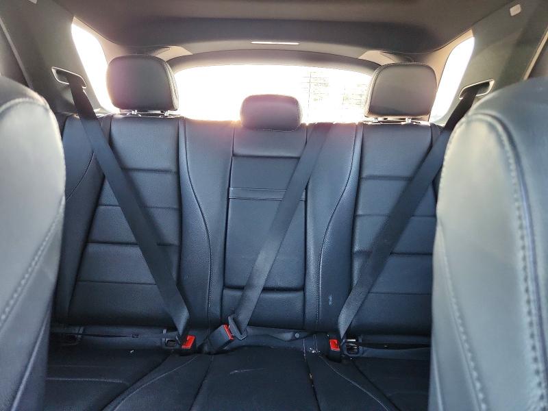 2020 Mercedes-benz Gle მანქანა იყიდება აუქციონზე, vin: 4JGFB4KB7LA258746, აუქციონის ნომერი: 71080266