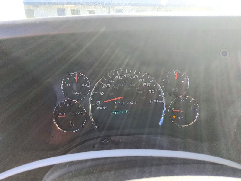70786916 :رقم المزاد ، 1GCWGAFP4J1189375 vin ، 2018 Chevrolet Express G2500 مزاد بيع
