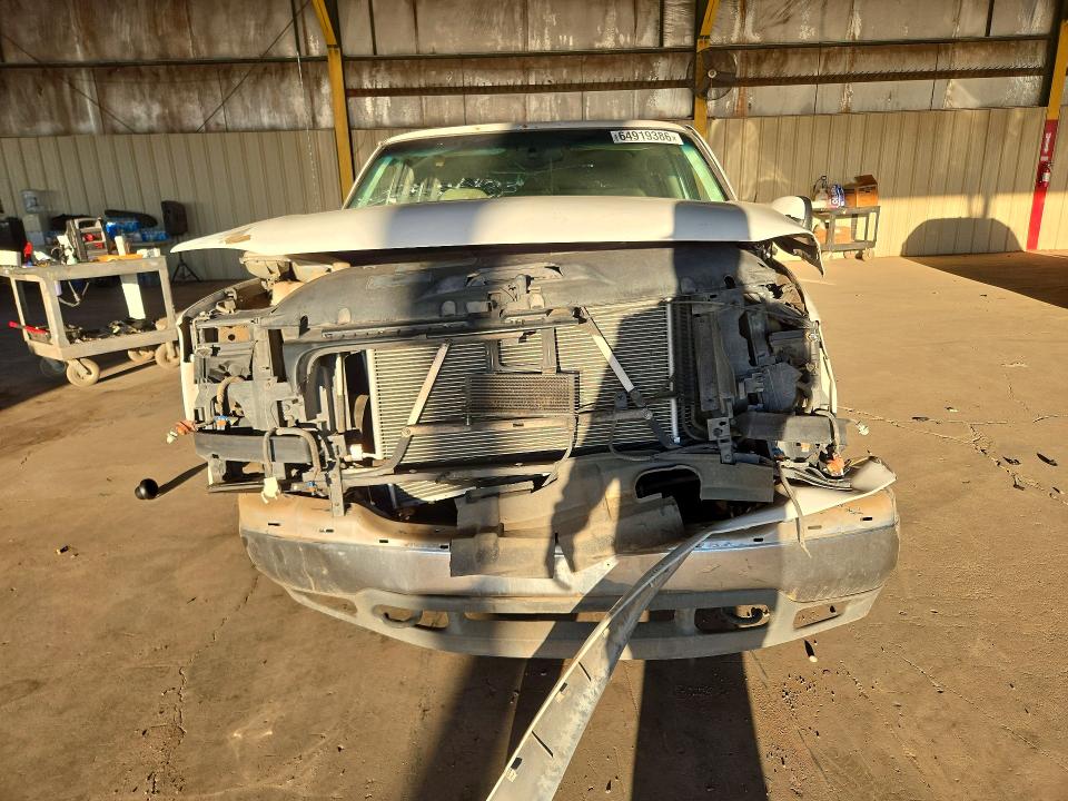 Продажа на аукционе авто 2001 Gmc Yukon, vin: 1GKEK13T61R204198, номер лота: 64919386