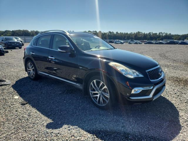 Aukcja sprzedaży 2016 Infiniti Qx50, vin: JN1BJ0RR8GM262796, numer aukcji: 72722996