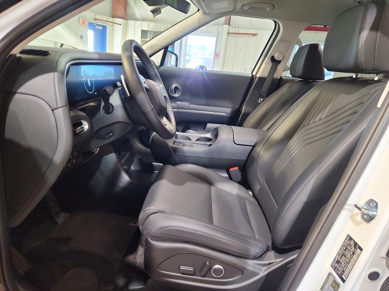 Продажа на аукционе авто 2026 Hyundai Palisade, vin: KM8RLES21TU130713, номер лота: 71545126