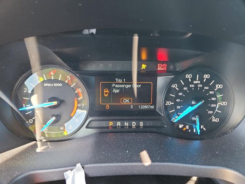 Aukcja sprzedaży 2018 Ford Explorer, vin: 1FM5K7B84JGB87064, numer aukcji: 71842906