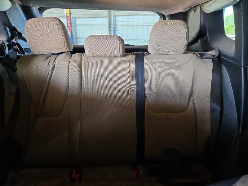 Продаж на аукціоні авто 2019 Jeep Renegade, vin: ZACNJAABXKPK38165, номер лоту: 71359866