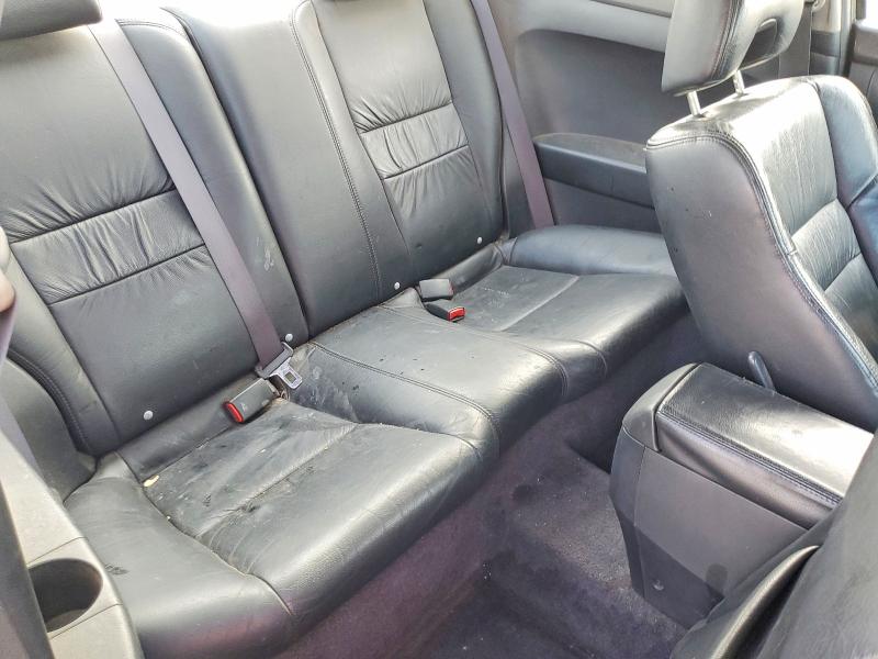 Продажа на аукционе авто 2003 Honda Accord, vin: 1HGCM82633A021491, номер лота: 71685476