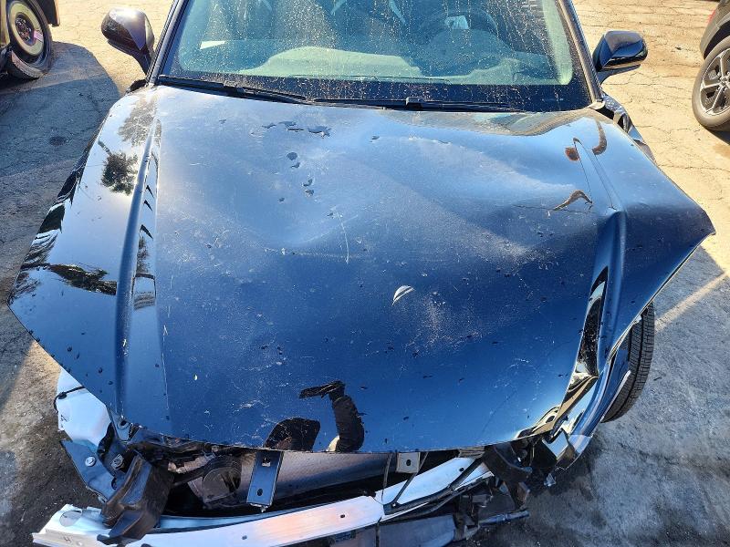 Продаж на аукціоні авто 2026 Toyota Camry, vin: 4T1DAACK1TU661837, номер лоту: 72137756