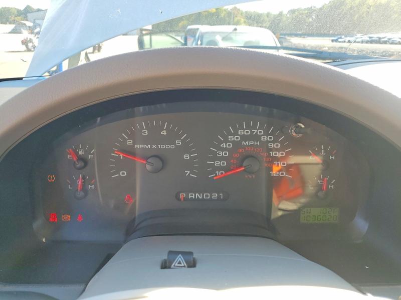 Продажа на аукционе авто 2008 Ford F150, vin: 1FTRX12W88FC08677, номер лота: 71976956