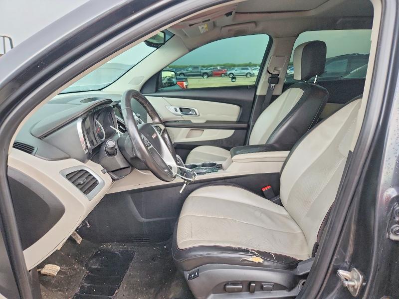 Aukcja sprzedaży 2013 Gmc Terrain, vin: 2GKFLWE35D6274447, numer aukcji: 71417866