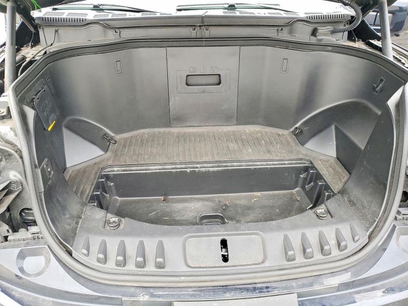 Aukcja sprzedaży 2023 Ford F150, vin: 1FTVW1EL1PWG18710, numer aukcji: 71343206