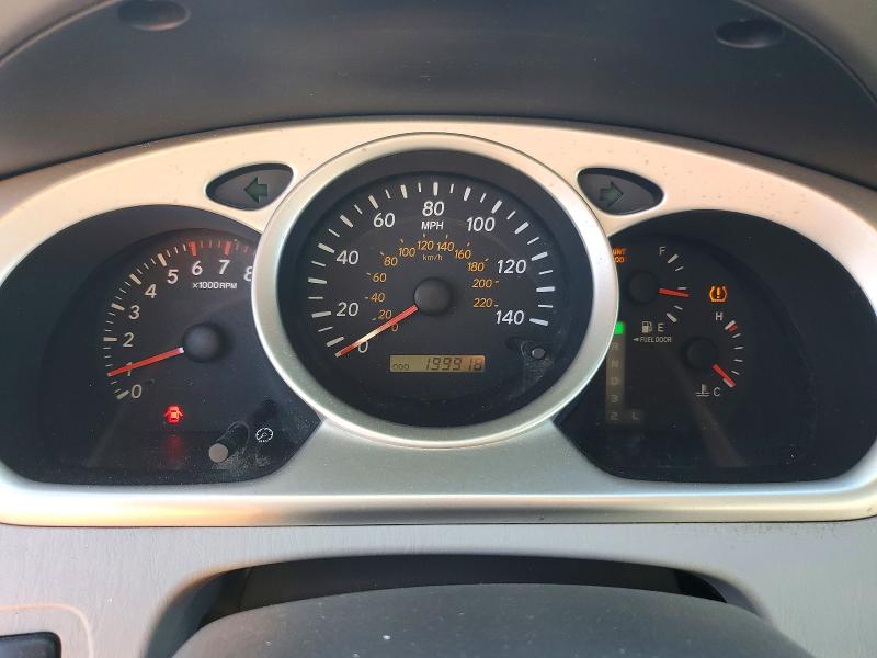 Aukcja sprzedaży 2005 Toyota Highlander, vin: JTEEP21A250087973, numer aukcji: 71042936