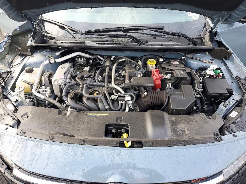 72494286 :رقم المزاد ، 3N1AB9DV0TY227369 vin ، 2026 Nissan Sentra مزاد بيع