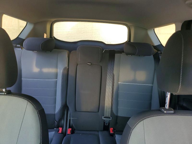 Продаж на аукціоні авто 2014 Ford Escape, vin: 1FMCU9GX1EUC34104, номер лоту: 71227926