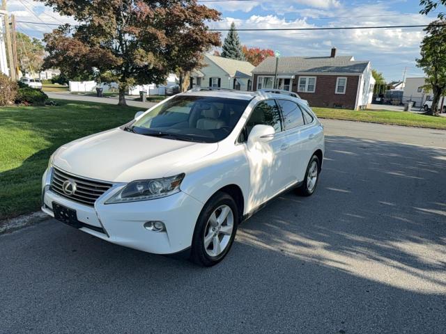 Продажа на аукционе авто 2015 Lexus Rx 350, vin: 2T2BK1BA5FC258331, номер лота: 73348826